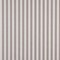 Taupe Classic - Beige & Taupe Stripe Upholstery Fabric 54 Inches"